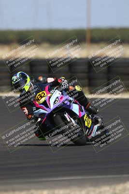 media/Oct-10-2025-CRA (Fri) [[631dc5149b]]/1130a (Turn 1)/